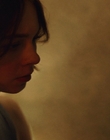 Filename=A_Good_Girls_Guide_to_Murder_S01E01_mkv1315.jpg
Filesize=1037KiB
Dimensions=1920x1080
Date added=Jul 24, 2024 A_Good_Girls_Guide_to_Murder_S01E01_mkv1315.jpg