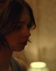 Filename=A_Good_Girls_Guide_to_Murder_S01E01_mkv1316.jpg
Filesize=929KiB
Dimensions=1920x1080
Date added=Jul 24, 2024 A_Good_Girls_Guide_to_Murder_S01E01_mkv1316.jpg