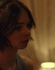 Filename=A_Good_Girls_Guide_to_Murder_S01E01_mkv1317.jpg
Filesize=978KiB
Dimensions=1920x1080
Date added=Jul 24, 2024 A_Good_Girls_Guide_to_Murder_S01E01_mkv1317.jpg
