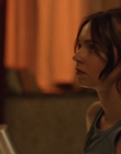Filename=A_Good_Girls_Guide_to_Murder_S01E01_mkv1322.jpg
Filesize=926KiB
Dimensions=1920x1080
Date added=Jul 24, 2024 A_Good_Girls_Guide_to_Murder_S01E01_mkv1322.jpg
