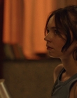 Filename=A_Good_Girls_Guide_to_Murder_S01E01_mkv1323.jpg
Filesize=1000KiB
Dimensions=1920x1080
Date added=Jul 24, 2024 A_Good_Girls_Guide_to_Murder_S01E01_mkv1323.jpg