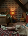 Filename=A_Good_Girls_Guide_to_Murder_S01E01_mkv1326.jpg
Filesize=1157KiB
Dimensions=1920x1080
Date added=Jul 24, 2024 A_Good_Girls_Guide_to_Murder_S01E01_mkv1326.jpg