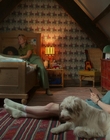 Filename=A_Good_Girls_Guide_to_Murder_S01E01_mkv1328.jpg
Filesize=1201KiB
Dimensions=1920x1080
Date added=Jul 24, 2024 A_Good_Girls_Guide_to_Murder_S01E01_mkv1328.jpg