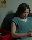 Filename=A_Good_Girls_Guide_to_Murder_S01E01_mkv1333.jpg
Filesize=996KiB
Dimensions=1920x1080
Date added=Jul 24, 2024 A_Good_Girls_Guide_to_Murder_S01E01_mkv1333.jpg