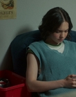 Filename=A_Good_Girls_Guide_to_Murder_S01E01_mkv1334.jpg
Filesize=1001KiB
Dimensions=1920x1080
Date added=Jul 24, 2024 A_Good_Girls_Guide_to_Murder_S01E01_mkv1334.jpg
