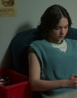 Filename=A_Good_Girls_Guide_to_Murder_S01E01_mkv1341.jpg
Filesize=969KiB
Dimensions=1920x1080
Date added=Jul 24, 2024 A_Good_Girls_Guide_to_Murder_S01E01_mkv1341.jpg