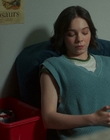 A_Good_Girls_Guide_to_Murder_S01E01_mkv1354.jpg