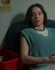 A_Good_Girls_Guide_to_Murder_S01E01_mkv1355.jpg