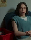 A_Good_Girls_Guide_to_Murder_S01E01_mkv1359.jpg
