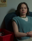A_Good_Girls_Guide_to_Murder_S01E01_mkv1360.jpg