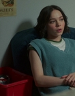 A_Good_Girls_Guide_to_Murder_S01E01_mkv1361.jpg