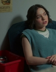 Filename=A_Good_Girls_Guide_to_Murder_S01E01_mkv1362.jpg
Filesize=1072KiB
Dimensions=1920x1080
Date added=Jul 24, 2024 A_Good_Girls_Guide_to_Murder_S01E01_mkv1362.jpg