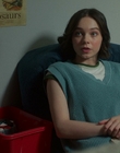 Filename=A_Good_Girls_Guide_to_Murder_S01E01_mkv1364.jpg
Filesize=1035KiB
Dimensions=1920x1080
Date added=Jul 24, 2024 A_Good_Girls_Guide_to_Murder_S01E01_mkv1364.jpg