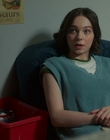 Filename=A_Good_Girls_Guide_to_Murder_S01E01_mkv1365.jpg
Filesize=1062KiB
Dimensions=1920x1080
Date added=Jul 24, 2024 A_Good_Girls_Guide_to_Murder_S01E01_mkv1365.jpg