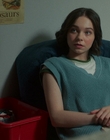 Filename=A_Good_Girls_Guide_to_Murder_S01E01_mkv1366.jpg
Filesize=1091KiB
Dimensions=1920x1080
Date added=Jul 24, 2024 A_Good_Girls_Guide_to_Murder_S01E01_mkv1366.jpg