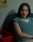 Filename=A_Good_Girls_Guide_to_Murder_S01E01_mkv1371.jpg
Filesize=1083KiB
Dimensions=1920x1080
Date added=Jul 24, 2024 A_Good_Girls_Guide_to_Murder_S01E01_mkv1371.jpg