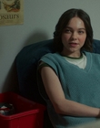 Filename=A_Good_Girls_Guide_to_Murder_S01E01_mkv1372.jpg
Filesize=1062KiB
Dimensions=1920x1080
Date added=Jul 24, 2024 A_Good_Girls_Guide_to_Murder_S01E01_mkv1372.jpg