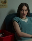 Filename=A_Good_Girls_Guide_to_Murder_S01E01_mkv1374.jpg
Filesize=1040KiB
Dimensions=1920x1080
Date added=Jul 24, 2024 A_Good_Girls_Guide_to_Murder_S01E01_mkv1374.jpg