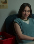 Filename=A_Good_Girls_Guide_to_Murder_S01E01_mkv1377.jpg
Filesize=1065KiB
Dimensions=1920x1080
Date added=Jul 24, 2024 A_Good_Girls_Guide_to_Murder_S01E01_mkv1377.jpg