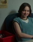 Filename=A_Good_Girls_Guide_to_Murder_S01E01_mkv1378.jpg
Filesize=1097KiB
Dimensions=1920x1080
Date added=Jul 24, 2024 A_Good_Girls_Guide_to_Murder_S01E01_mkv1378.jpg