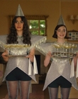 Filename=A_Good_Girls_Guide_to_Murder_S01E01_mkv1382.jpg
Filesize=1150KiB
Dimensions=1920x1080
Date added=Jul 24, 2024 A_Good_Girls_Guide_to_Murder_S01E01_mkv1382.jpg
