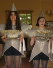 Filename=A_Good_Girls_Guide_to_Murder_S01E01_mkv1384.jpg
Filesize=1170KiB
Dimensions=1920x1080
Date added=Jul 24, 2024 A_Good_Girls_Guide_to_Murder_S01E01_mkv1384.jpg