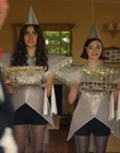 Filename=A_Good_Girls_Guide_to_Murder_S01E01_mkv1386.jpg
Filesize=1123KiB
Dimensions=1920x1080
Date added=Jul 24, 2024 A_Good_Girls_Guide_to_Murder_S01E01_mkv1386.jpg