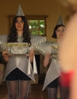 Filename=A_Good_Girls_Guide_to_Murder_S01E01_mkv1387.jpg
Filesize=1089KiB
Dimensions=1920x1080
Date added=Jul 24, 2024 A_Good_Girls_Guide_to_Murder_S01E01_mkv1387.jpg