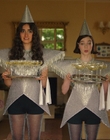 Filename=A_Good_Girls_Guide_to_Murder_S01E01_mkv1390.jpg
Filesize=1205KiB
Dimensions=1920x1080
Date added=Jul 24, 2024 A_Good_Girls_Guide_to_Murder_S01E01_mkv1390.jpg
