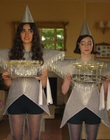 Filename=A_Good_Girls_Guide_to_Murder_S01E01_mkv1392.jpg
Filesize=1201KiB
Dimensions=1920x1080
Date added=Jul 24, 2024 A_Good_Girls_Guide_to_Murder_S01E01_mkv1392.jpg