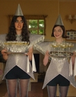 Filename=A_Good_Girls_Guide_to_Murder_S01E01_mkv1393.jpg
Filesize=1206KiB
Dimensions=1920x1080
Date added=Jul 24, 2024 A_Good_Girls_Guide_to_Murder_S01E01_mkv1393.jpg