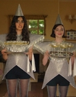 Filename=A_Good_Girls_Guide_to_Murder_S01E01_mkv1395.jpg
Filesize=1191KiB
Dimensions=1920x1080
Date added=Jul 24, 2024 A_Good_Girls_Guide_to_Murder_S01E01_mkv1395.jpg