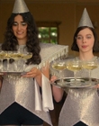 Filename=A_Good_Girls_Guide_to_Murder_S01E01_mkv1398.jpg
Filesize=1198KiB
Dimensions=1920x1080
Date added=Jul 24, 2024 A_Good_Girls_Guide_to_Murder_S01E01_mkv1398.jpg