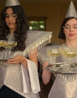 Filename=A_Good_Girls_Guide_to_Murder_S01E01_mkv1399.jpg
Filesize=1194KiB
Dimensions=1920x1080
Date added=Jul 24, 2024 A_Good_Girls_Guide_to_Murder_S01E01_mkv1399.jpg