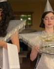 Filename=A_Good_Girls_Guide_to_Murder_S01E01_mkv1400.jpg
Filesize=1217KiB
Dimensions=1920x1080
Date added=Jul 24, 2024 A_Good_Girls_Guide_to_Murder_S01E01_mkv1400.jpg