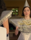 Filename=A_Good_Girls_Guide_to_Murder_S01E01_mkv1401.jpg
Filesize=1130KiB
Dimensions=1920x1080
Date added=Jul 24, 2024 A_Good_Girls_Guide_to_Murder_S01E01_mkv1401.jpg