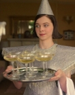 Filename=A_Good_Girls_Guide_to_Murder_S01E01_mkv1402.jpg
Filesize=1056KiB
Dimensions=1920x1080
Date added=Jul 24, 2024 A_Good_Girls_Guide_to_Murder_S01E01_mkv1402.jpg