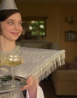 Filename=A_Good_Girls_Guide_to_Murder_S01E01_mkv1403.jpg
Filesize=1002KiB
Dimensions=1920x1080
Date added=Jul 24, 2024 A_Good_Girls_Guide_to_Murder_S01E01_mkv1403.jpg