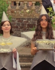 Filename=A_Good_Girls_Guide_to_Murder_S01E01_mkv1415.jpg
Filesize=1548KiB
Dimensions=1920x1080
Date added=Jul 24, 2024 A_Good_Girls_Guide_to_Murder_S01E01_mkv1415.jpg