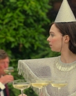 Filename=A_Good_Girls_Guide_to_Murder_S01E01_mkv1421.jpg
Filesize=1096KiB
Dimensions=1920x1080
Date added=Jul 24, 2024 A_Good_Girls_Guide_to_Murder_S01E01_mkv1421.jpg