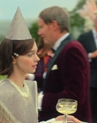 Filename=A_Good_Girls_Guide_to_Murder_S01E01_mkv1425.jpg
Filesize=1018KiB
Dimensions=1920x1080
Date added=Jul 24, 2024 A_Good_Girls_Guide_to_Murder_S01E01_mkv1425.jpg