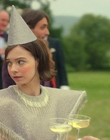 Filename=A_Good_Girls_Guide_to_Murder_S01E01_mkv1426.jpg
Filesize=1103KiB
Dimensions=1920x1080
Date added=Jul 24, 2024 A_Good_Girls_Guide_to_Murder_S01E01_mkv1426.jpg