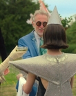 Filename=A_Good_Girls_Guide_to_Murder_S01E01_mkv1431.jpg
Filesize=1130KiB
Dimensions=1920x1080
Date added=Jul 24, 2024 A_Good_Girls_Guide_to_Murder_S01E01_mkv1431.jpg