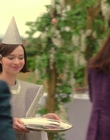 Filename=A_Good_Girls_Guide_to_Murder_S01E01_mkv1442.jpg
Filesize=980KiB
Dimensions=1920x1080
Date added=Jul 24, 2024 A_Good_Girls_Guide_to_Murder_S01E01_mkv1442.jpg