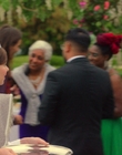 Filename=A_Good_Girls_Guide_to_Murder_S01E01_mkv1443.jpg
Filesize=1146KiB
Dimensions=1920x1080
Date added=Jul 24, 2024 A_Good_Girls_Guide_to_Murder_S01E01_mkv1443.jpg