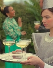 Filename=A_Good_Girls_Guide_to_Murder_S01E01_mkv1460.jpg
Filesize=1168KiB
Dimensions=1920x1080
Date added=Jul 24, 2024 A_Good_Girls_Guide_to_Murder_S01E01_mkv1460.jpg