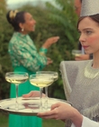 Filename=A_Good_Girls_Guide_to_Murder_S01E01_mkv1461.jpg
Filesize=1166KiB
Dimensions=1920x1080
Date added=Jul 24, 2024 A_Good_Girls_Guide_to_Murder_S01E01_mkv1461.jpg