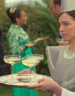 Filename=A_Good_Girls_Guide_to_Murder_S01E01_mkv1462.jpg
Filesize=1206KiB
Dimensions=1920x1080
Date added=Jul 24, 2024 A_Good_Girls_Guide_to_Murder_S01E01_mkv1462.jpg