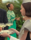 Filename=A_Good_Girls_Guide_to_Murder_S01E01_mkv1468.jpg
Filesize=1113KiB
Dimensions=1920x1080
Date added=Jul 24, 2024 A_Good_Girls_Guide_to_Murder_S01E01_mkv1468.jpg