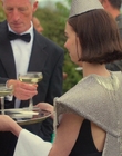 Filename=A_Good_Girls_Guide_to_Murder_S01E01_mkv1470.jpg
Filesize=1160KiB
Dimensions=1920x1080
Date added=Jul 24, 2024 A_Good_Girls_Guide_to_Murder_S01E01_mkv1470.jpg